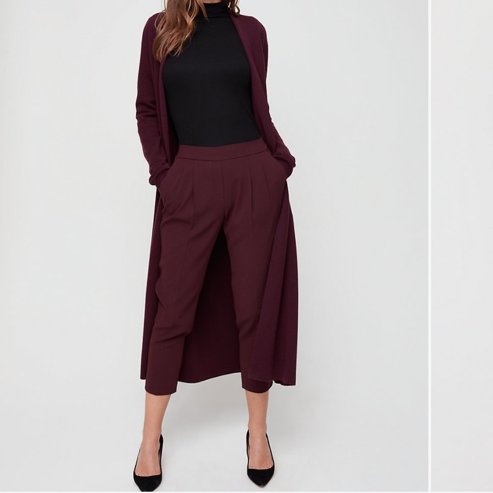 Babaton Cohen Pant
